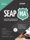 Apostila SEAP-MA 2026 - Assistente Penitenciário - Especialidade: Técnico Administrativo