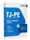 Apostila TJ-PE - Técnico Judiciário - Judiciária