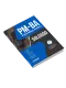 Apostila PM-BA 2026 - Soldado