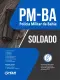 Apostila PM-BA em PDF 2026 - Soldado