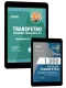 Combo Transpetro 2026 - Profissional Transpetro de Nível Superior - Júnior - Ênfase 19: Engenharia de Produção
