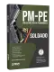 Apostila PM-PE 2026 - Soldado