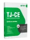 Apostila TJ-CE 2026 - Oficial de Justiça