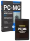 Combo PC-MG - Técnico Assistente da Polícia Civil - Apoio Administrativo