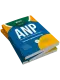 Apostila ANP 2026 - Técnico Administrativo
