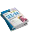 Apostila SEC-BA - Técnico de Atendimento Educacional Especializado (AEE)