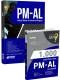 Combo PM-AL 2026 - Soldado
