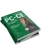Apostila PC-CE - Oficial Investigador de Polícia