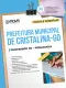 Apostila Prefeitura de Cristalina - GO 2026 - Professor PII - Pedagogia