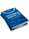 Apostila Prefeitura de Paraguaçu-MG 2026 - Auxiliar Cozinheira