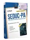 Apostila SEDUC-PA 2026 - Professor - Física