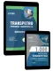 Combo Transpetro 2026 - Profissional Transpetro de Nível Superior - Júnior - Ênfase 1: Administração