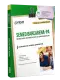 Apostila SEMED Barcarena-PA 2026 - Auxiliar de Turma (Docente)