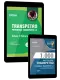 Combo Transpetro 2026 - Profissional Transpetro de Nível Médio - Júnior - Ênfase 2: Dutos e Terminais