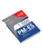 Livro 1000 Questões Gabaritadas para PM-ES - Soldado Combatente (QPMP-C)