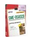 Apostila SME-Osasco-SP 2026 - Oficial de Escola