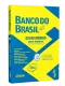 Apostila Banco do Brasil 2026 - Escriturário - Agente Comercial