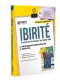 Apostila Prefeitura de Ibirité - MG  - Professor de Educação Infantil