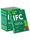 Apostila IFC 2026 - Assistente em Administração