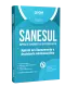 Apostila SANESUL - Agente de Saneamento e Assistente Administrativo
