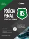 Apostila Polícia Penal RS 2026 - Policial Penal