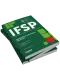 Apostila IFSP 2026 - Professor EBTT - Pedagogia
