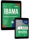 Combo IBAMA - Analista Administrativo
