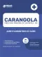 Apostila Prefeitura de Carangola - MG - Agente Comunitário de Saúde