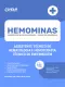Apostila HEMOMINAS em PDF 2026 - Assistente Técnico de Hematologia e Hemoterapia (ATHH) - Técnico de Enfermagem