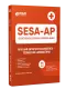 Apostila SESA-AP 2026 - Auxiliar em Apoio Diagnóstico - Técnico em Laboratório