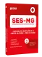 Apostila SES-MG 2026 - Especialista em Políticas e Gestão da Saúde (EPGS) - Área da Saúde