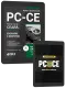 Preparação Completa PC-CE - Escrivão e Inspetor