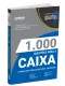 Combo CAIXA 2026 - Comum aos Cargos de Nível Superior