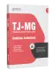 Apostila TJ-MG 2026 - Comum aos Cargos de Analista 