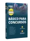 Apostila Básico Concursos