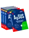 Apostila AgSUS - Analista de Gestão - Administrativo