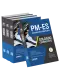 Apostila PM-ES 2026 - Soldado Combatente (QPMP-C)