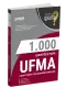 Combo UFMA 2026 - Assistente em Administração
