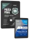 Combo PP-RN 2026 - Especialista em Assistência Penitenciária - Terapeuta Ocupacional