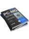Apostila PC-MG - Técnico Assistente - Apoio Administrativo