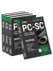 Apostila PC-SC 2026 - Escrivão de Polícia