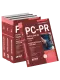 Apostila PC-PR 2026 - Agente de Polícia Judiciária