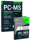 Combo PC-MS - Comum aos Cargos de Nível Superior - Escrivão e Investigador