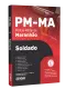 Apostila PM-MA 2026 - Soldado do Quadro de Praças (QP)