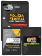 Preparação Completa PF - Agente Administrativo