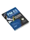 Apostila PM-ES 2026 - Soldado Combatente (QPMP-C)