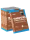 Apostila Transpetro 2026 - Transporte Marítimo