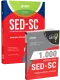 Combo SED-SC 2026 - Analista Técnico Administrativo II