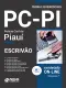 Apostila PC-PI - Escrivão