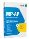 Apostila MP-AP 2026 - Técnico Ministerial – Especialidade: Apoio Administrativo